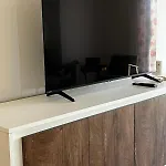 Apartment Casa Vitale *