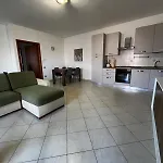 Casa Vitale Apartment *