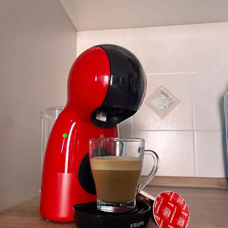 Casa Vitale *